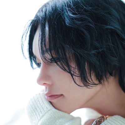 嵐 王子