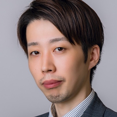 翔