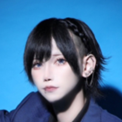 乃愛