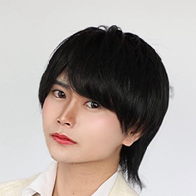 春馬