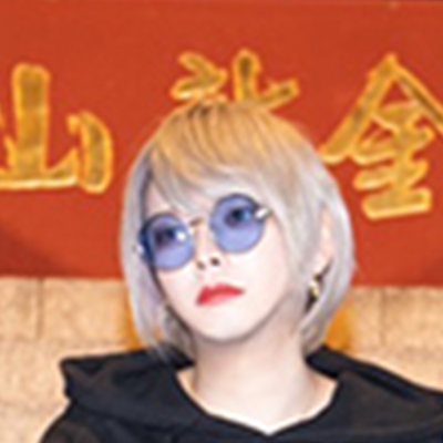 結城 竣