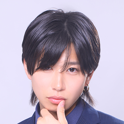 ライト