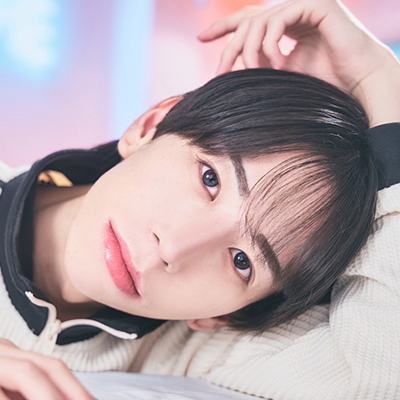 湊