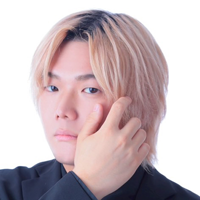 優心