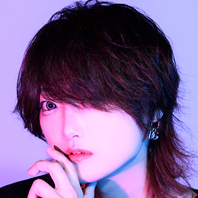 亜希飛