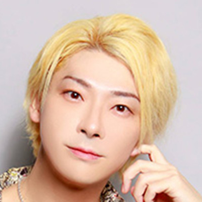 蓮也
