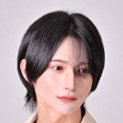つばき