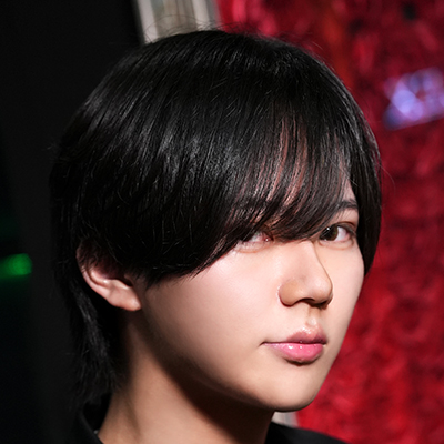 彰