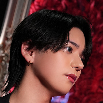 亮太