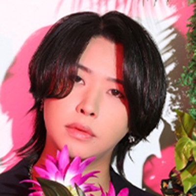 KENTO