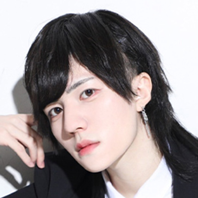夢見 愛兎
