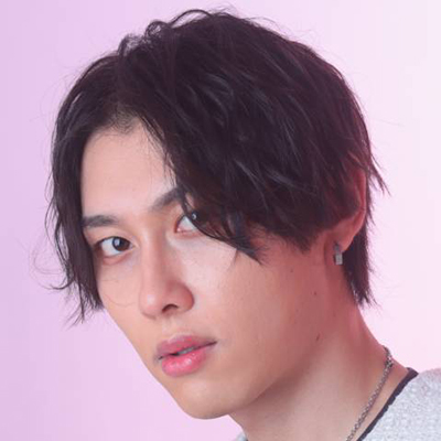 ライト