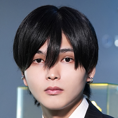 朔蘭