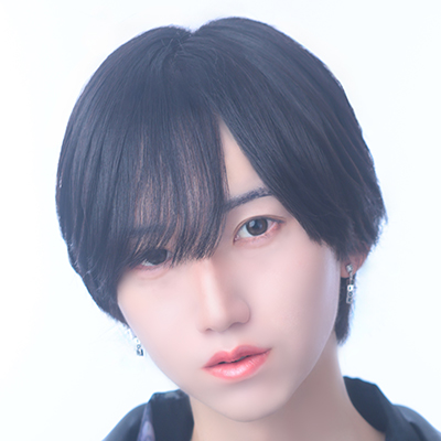 椿 ジコ