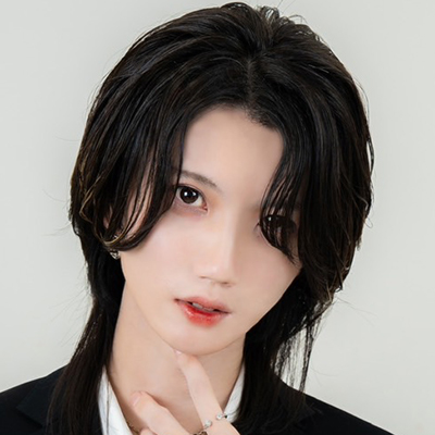 杉崎 ヒロト