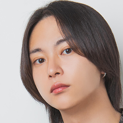 一条 リヒト