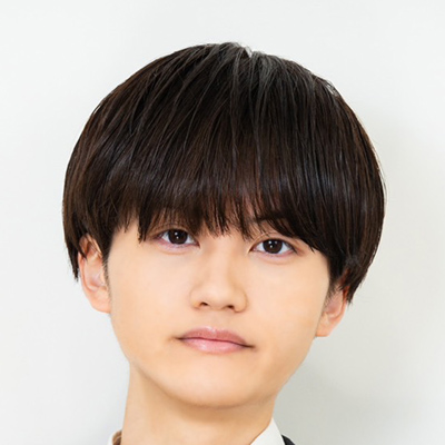 優綺