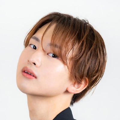 真希波マリ