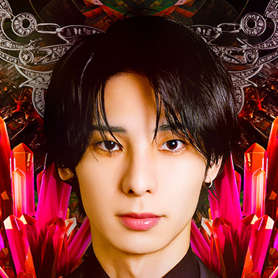 七瀬 翔太