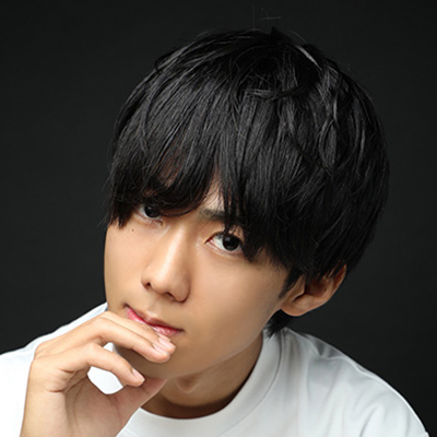 彩斗
