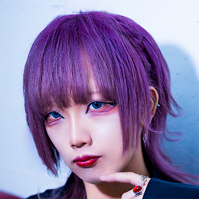 海堂 蘭
