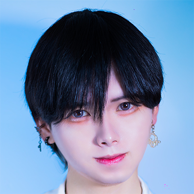 星乃 空
