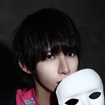 yasu