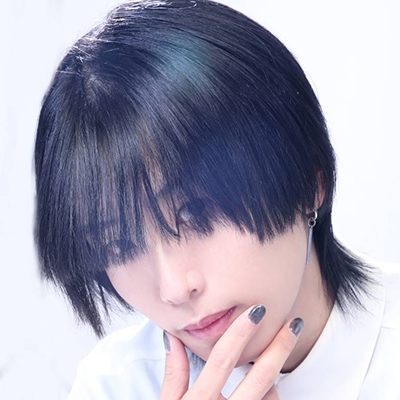 響