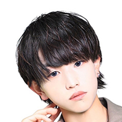 君乃 モノ