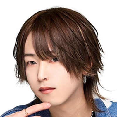 柊斗