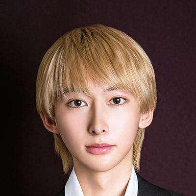 咲人