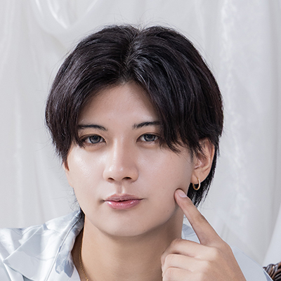 RYU