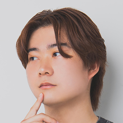 玲王