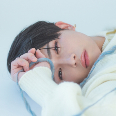 aki