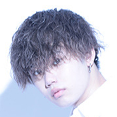 龍奨