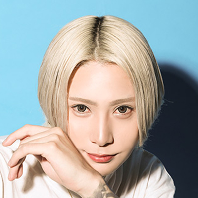 TAKUTO