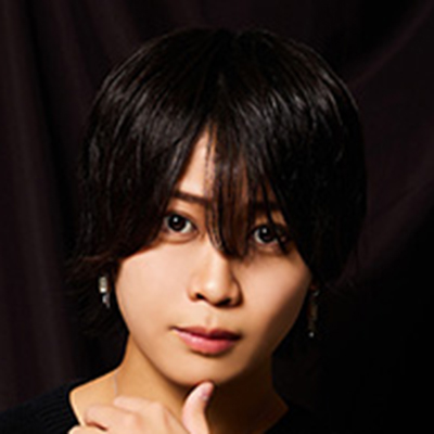天喰 二乃