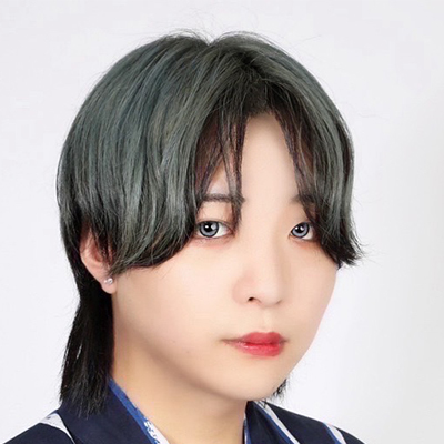 麗羽