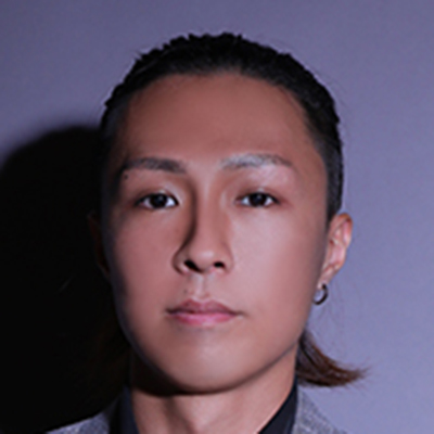 奏哉