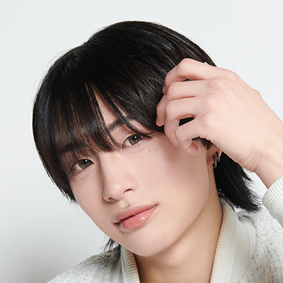 健太郎