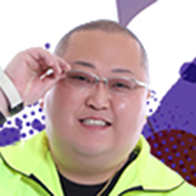 レオナルド・BOSS・クマ