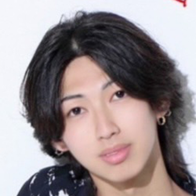 紫音