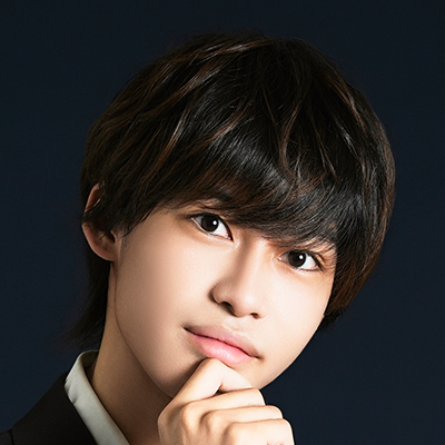 池田 虎雅