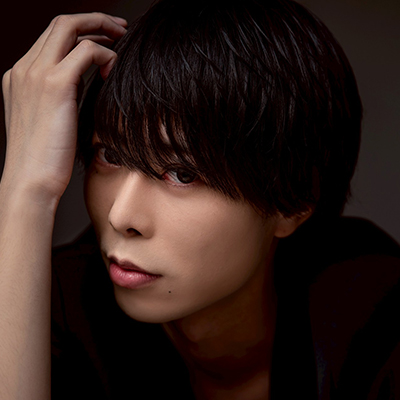 鏡 翔太