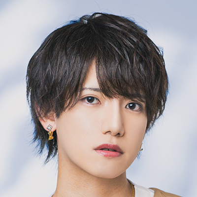 涼宮 秀太