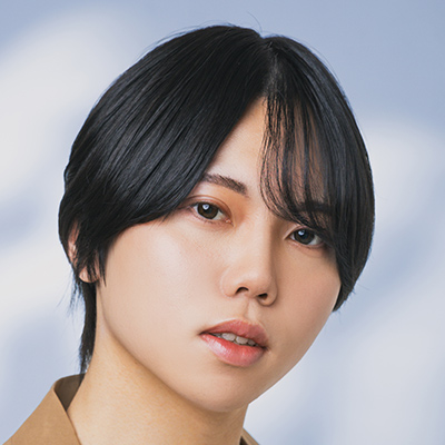 白 麗王