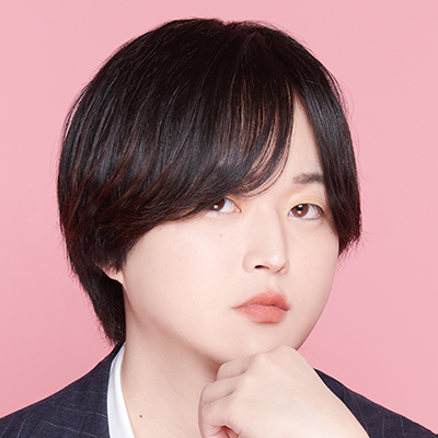 マコ