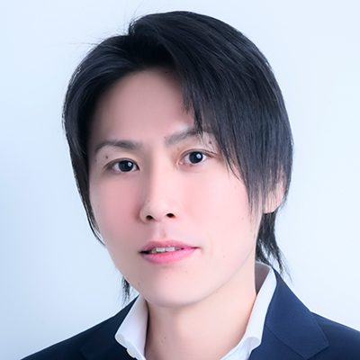 幸村 剛志
