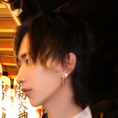 和虎