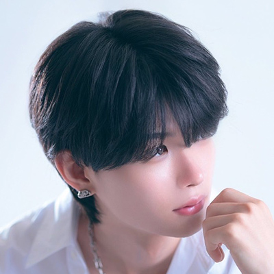 新一